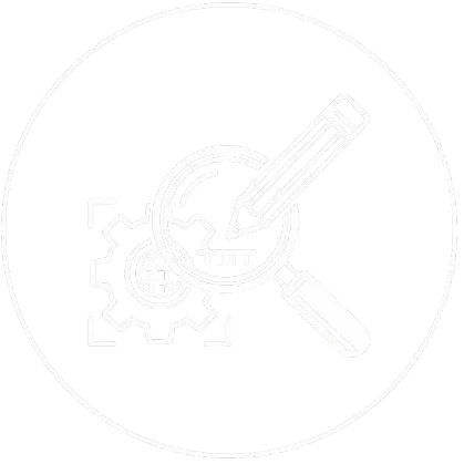 Ακρίβεια και Προσοχή στη Λεπτομέρεια - Detail Oriented Web Design